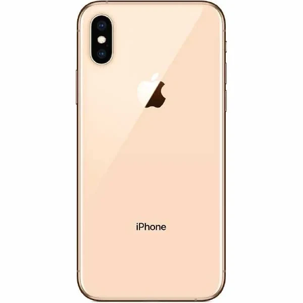 apple iphone XS 64gb 256gb 512gb golden silver grey free shipping